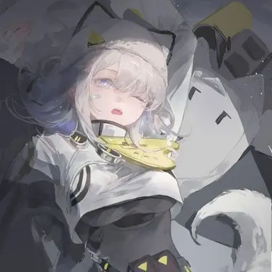 Profile image of 에스텔라