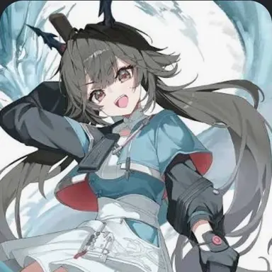 Profile image of 진천우