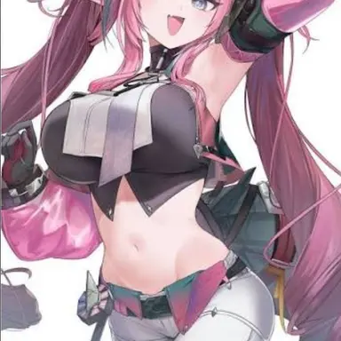Profile image of 이본
