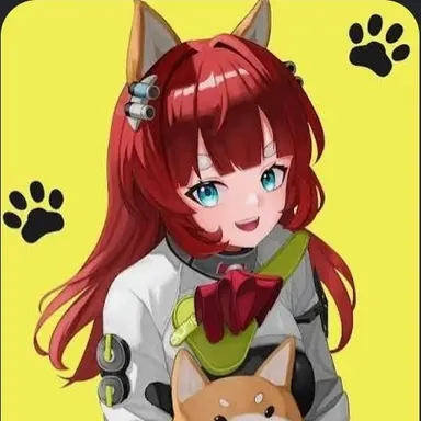 Profile image of 아케쿠리