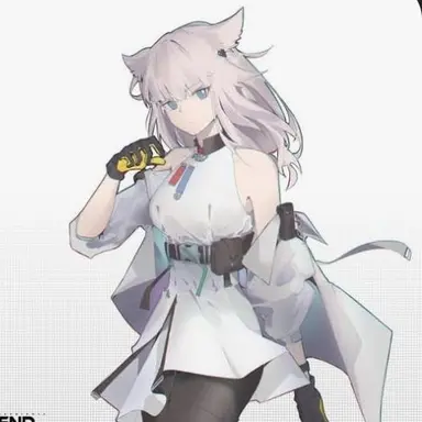 Profile image of 펠리카