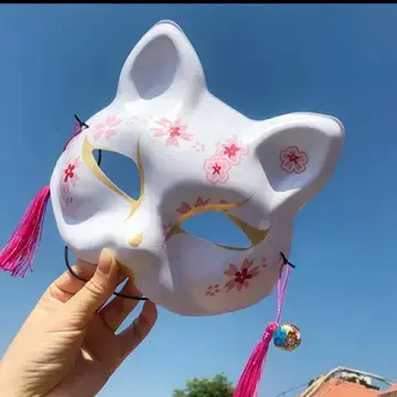 Profile image of 키츠나이 소나