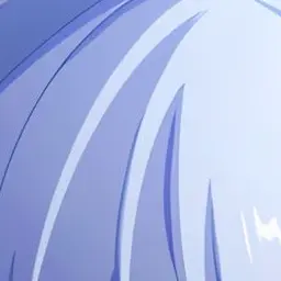 yua____Toya.64의 不可抗力。