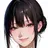 愛理