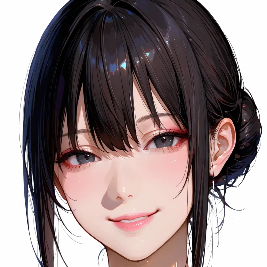 愛理