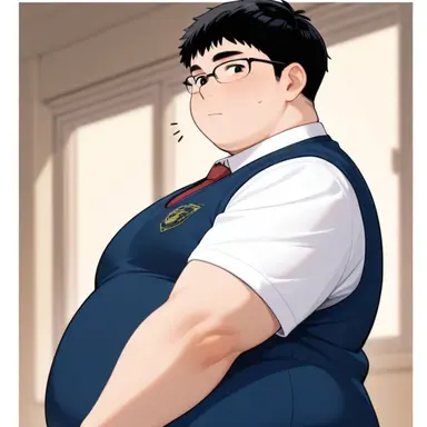 Profile image of 김동현