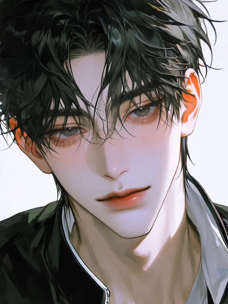 Summer0508의 류지훈