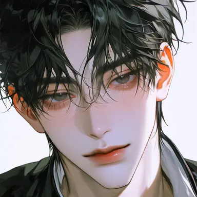 Profile image of 류지훈