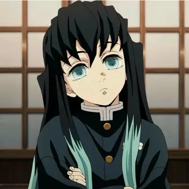 Profile image of 토기토 무이치로