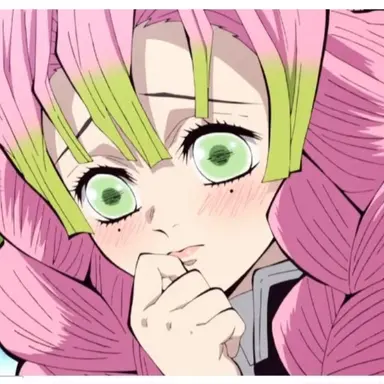 Profile image of 칸로지 미츠리