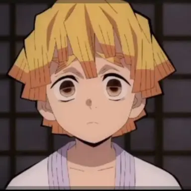 Profile image of 아가츠마 젠이츠