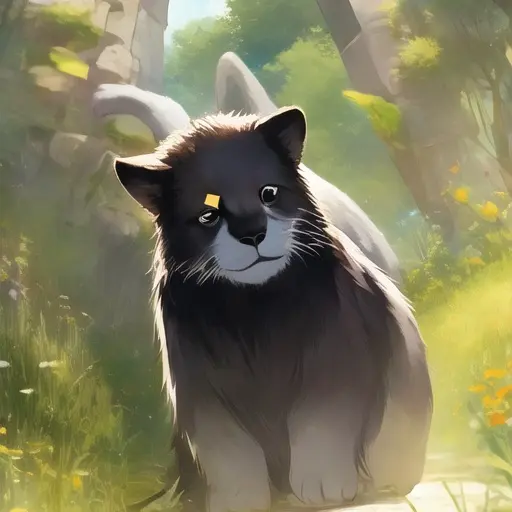 PaleLife678358의 奴隷のれいくん