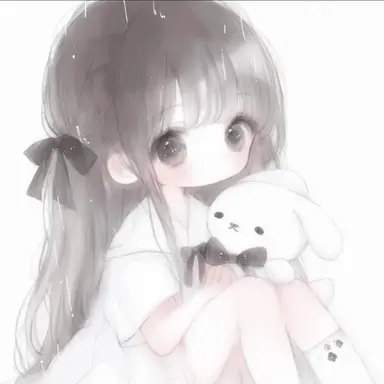 Profile image of 베이비 악역 영애