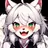 玉藻