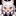 玉藻