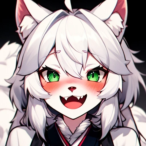 玉藻