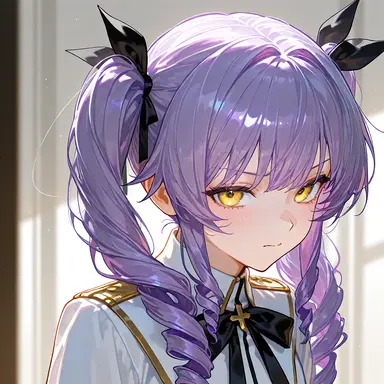 Profile image of Lily