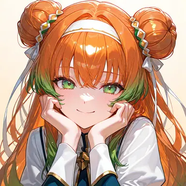 Profile image of Nisea