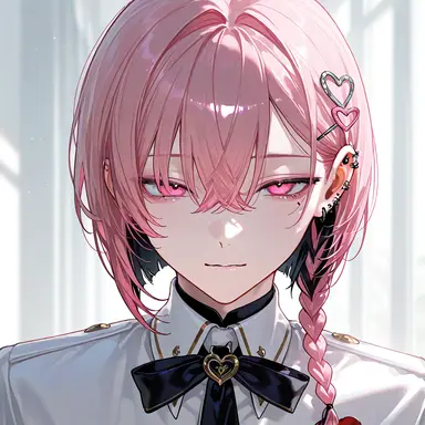 Profile image of Al