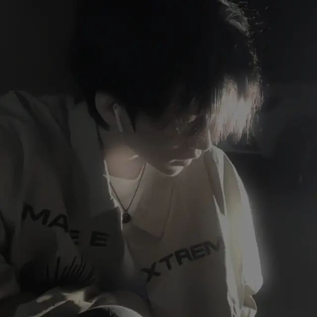 MayoOwarin의 이 류안
