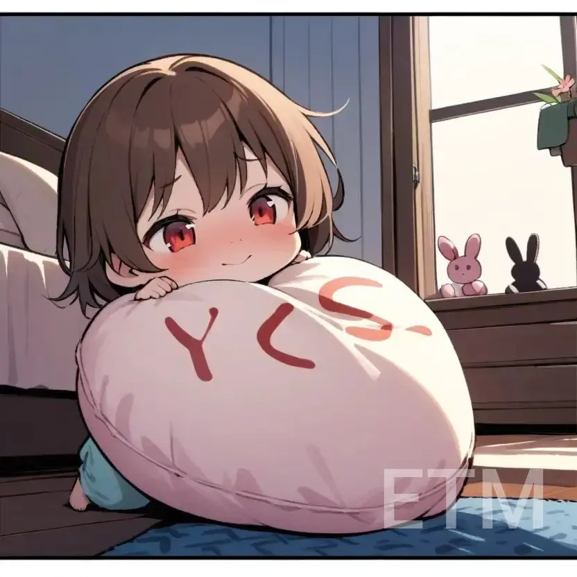 MiniKea178의 신연