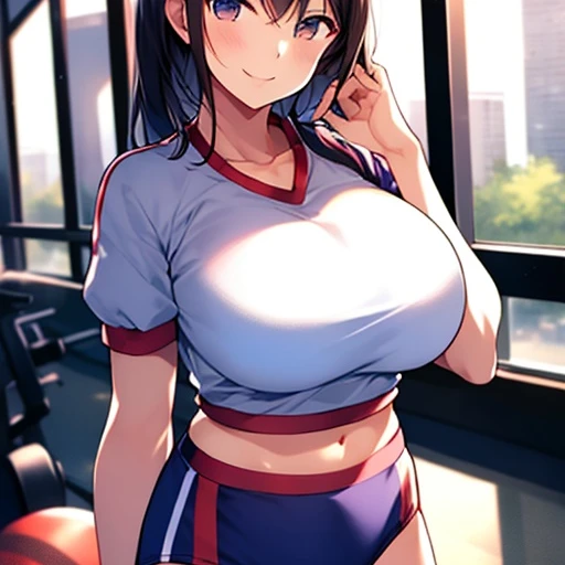 水泳