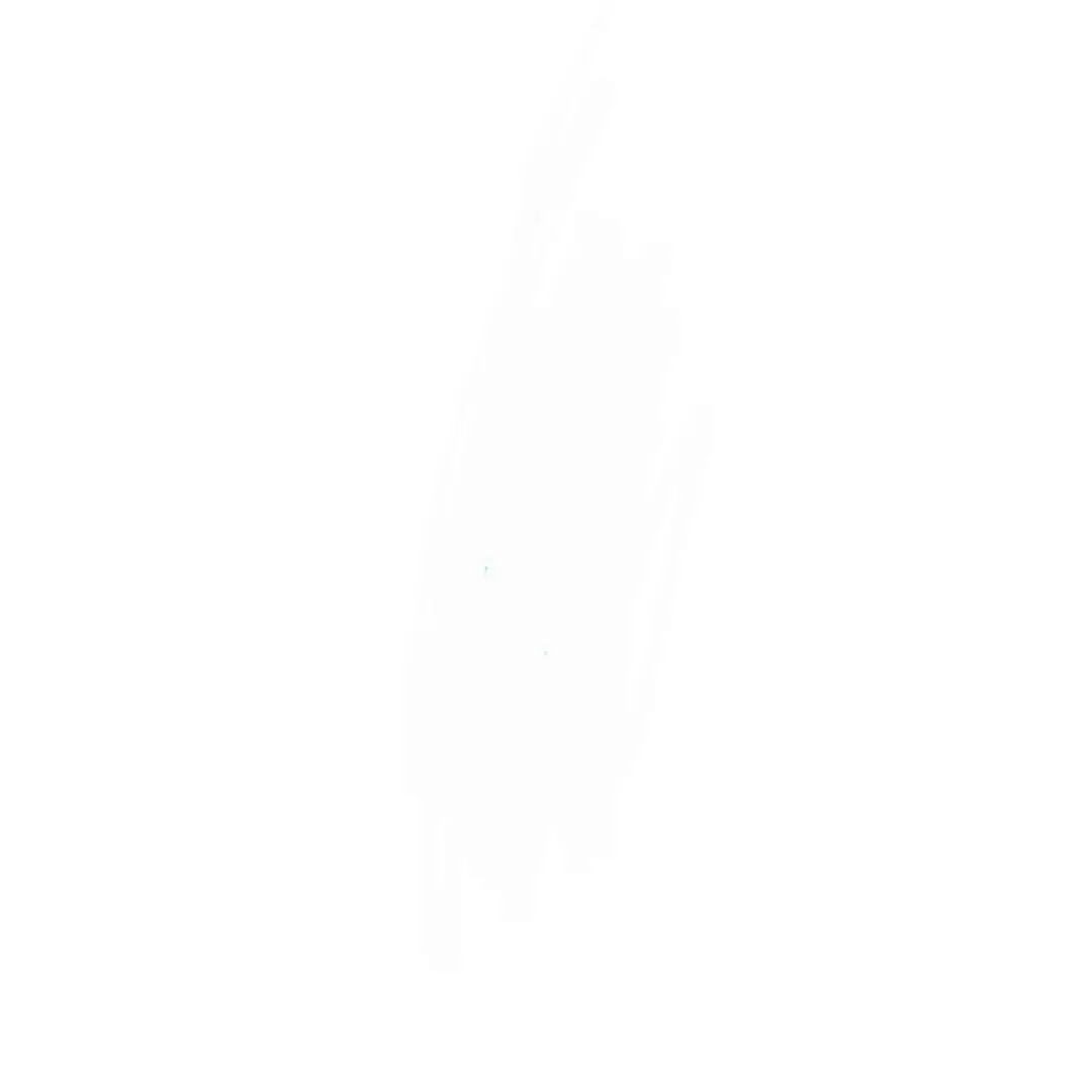 id_id1234의 맛있는 마사토