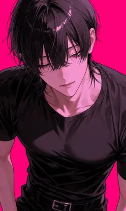 Profile image of 아사히