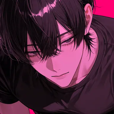 Profile image of 아사히