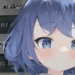 OrnateYarn2647의 토오야