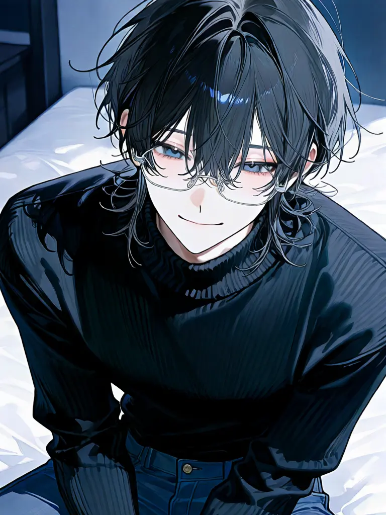 keiyou_sii의 See You in the Afterword