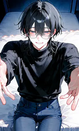 Profile image of Nagi