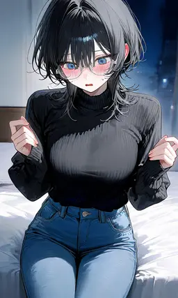 Profile image of Nagi