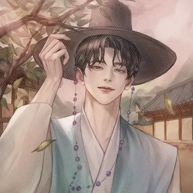 Profile image of 도 정우