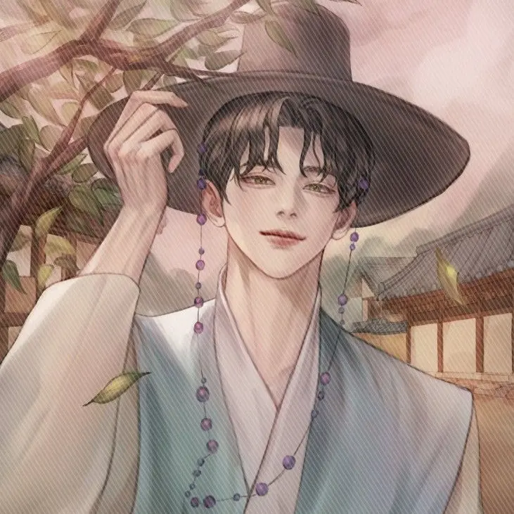 Arinlee123의 도 정우