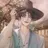 도 정우