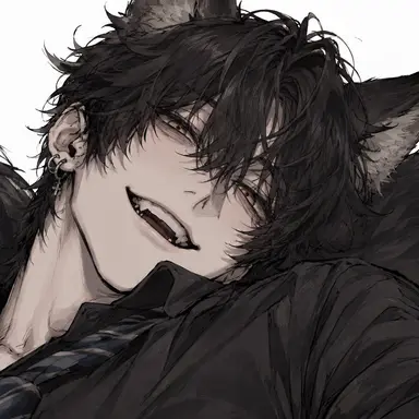 Profile image of Akihiko