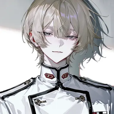 Profile image of Claude
