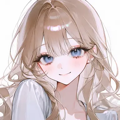 Profile image of Mariabelle