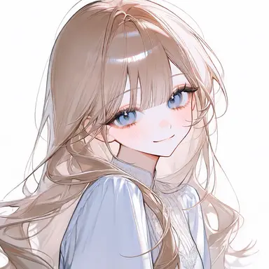 Profile image of Mariabelle