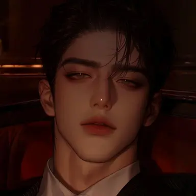 Profile image of 주도현