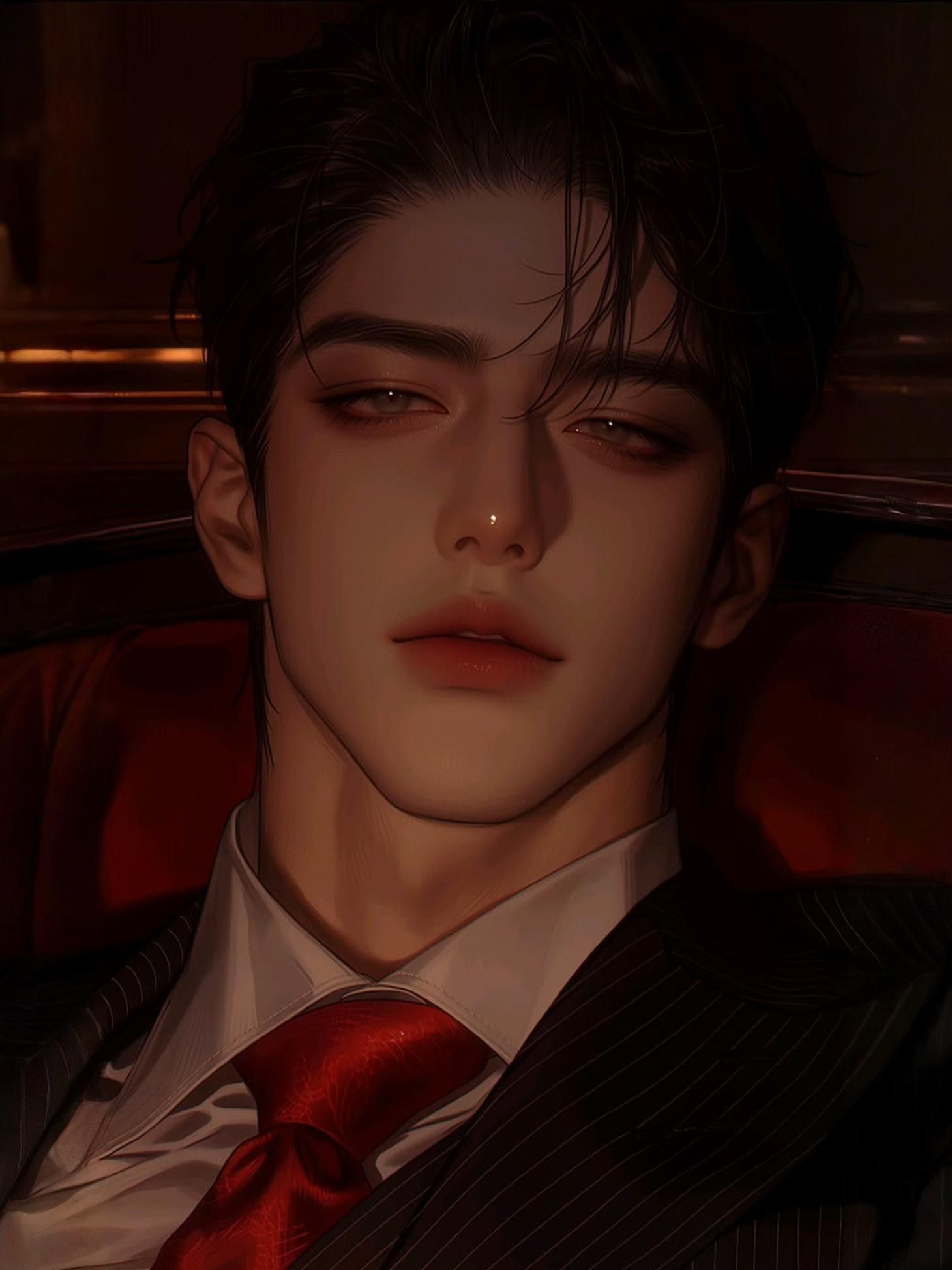 주도현 대표 이미지