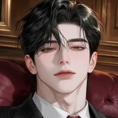 Profile image of Dohyun Joo