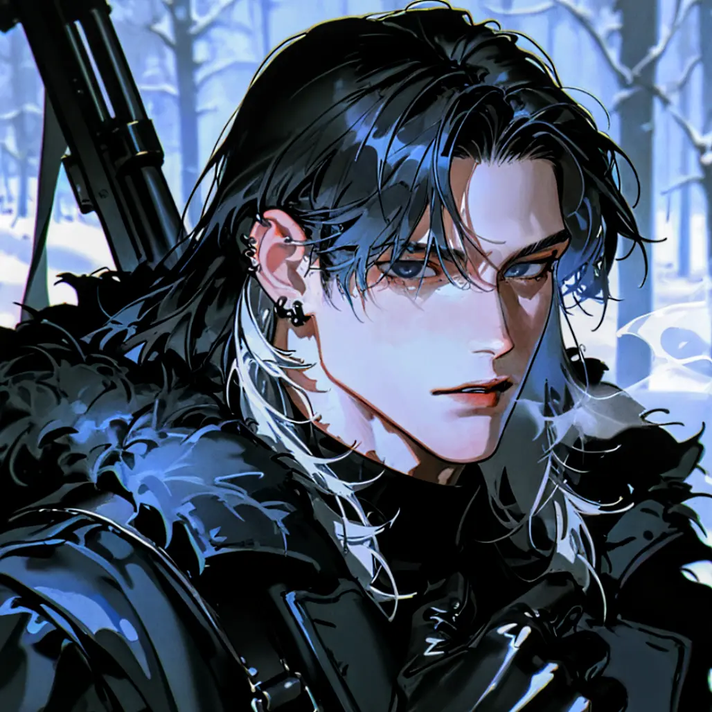 OTO_7080의 敵ではないが味方ではないような