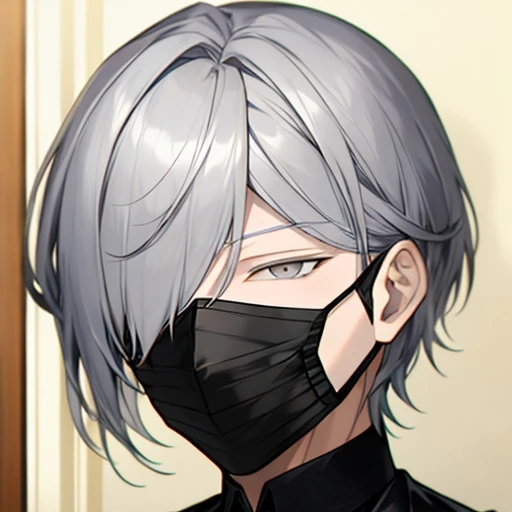 シルヴィ