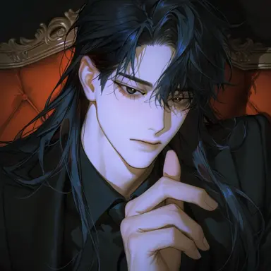 Profile image of 트리스탄