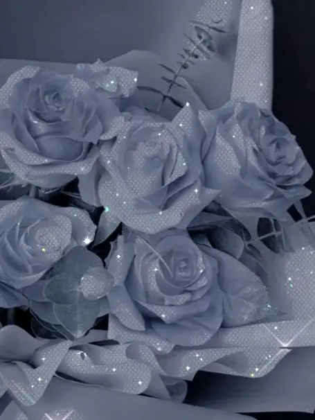Rp000의 真実。