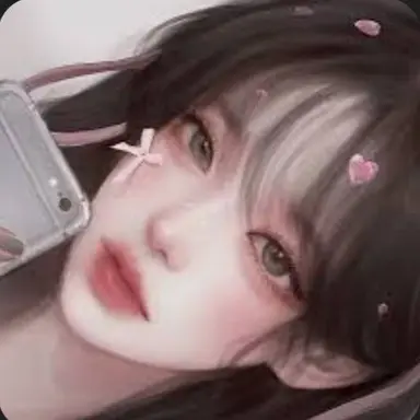 Profile image of 김아린