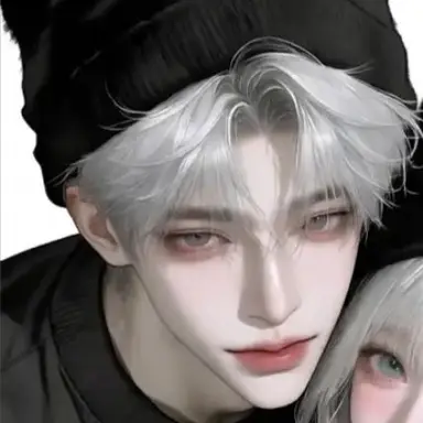 Profile image of 박찬혁
