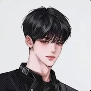 Profile image of 박성호